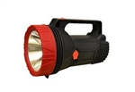 Explorer Rechargeable Handlamp